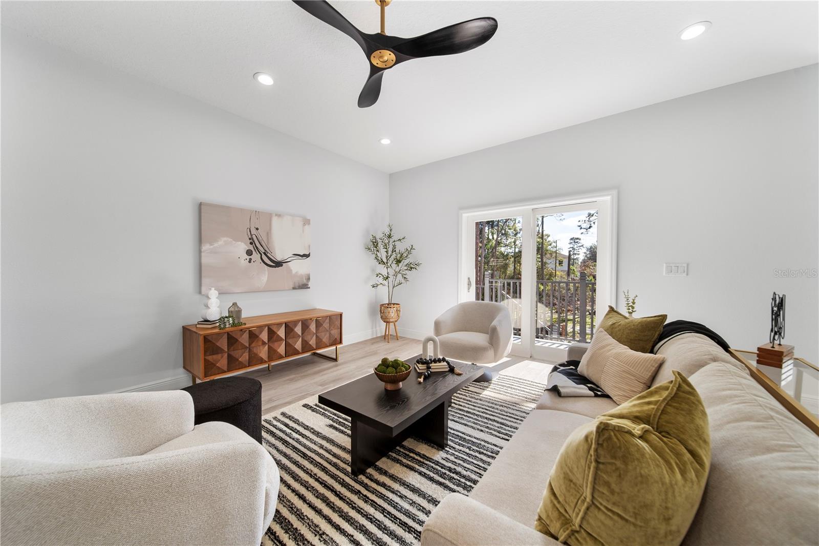 1251 GLADSTONE DR, DELTONA, FL, 32725