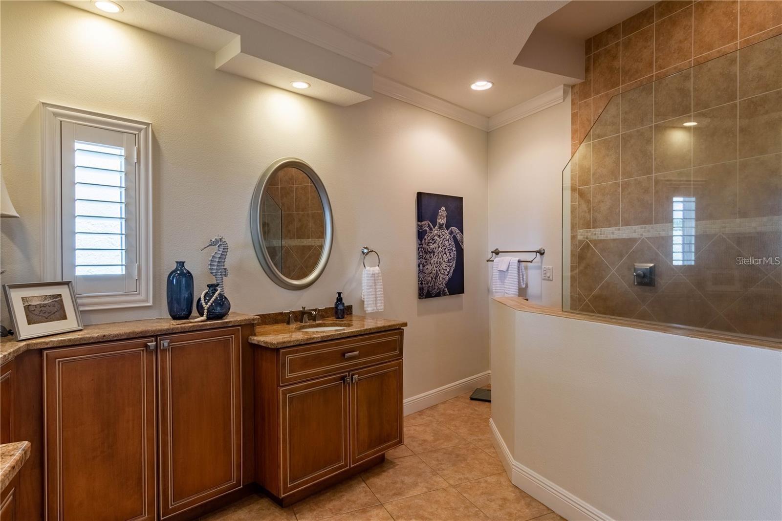 3 PARADISE LN, TREASURE ISLAND, FL, 33706