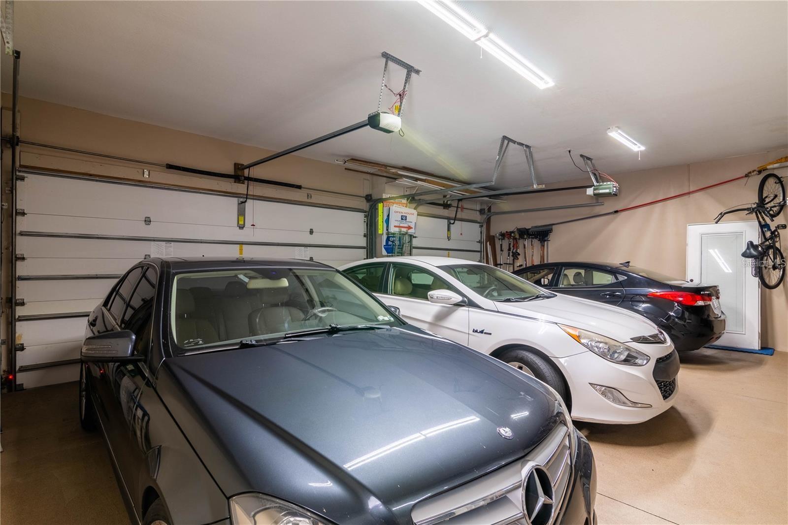 3 PARADISE LN, TREASURE ISLAND, FL, 33706