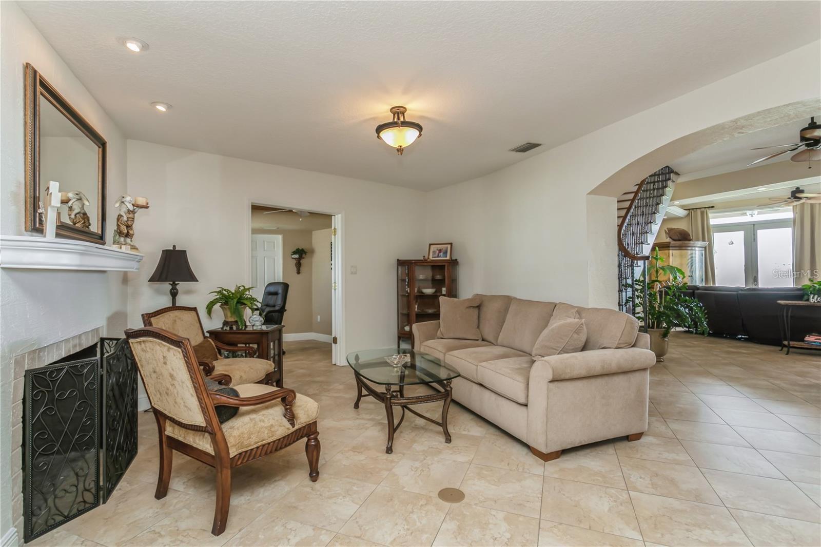 3 PARADISE LN, TREASURE ISLAND, FL, 33706