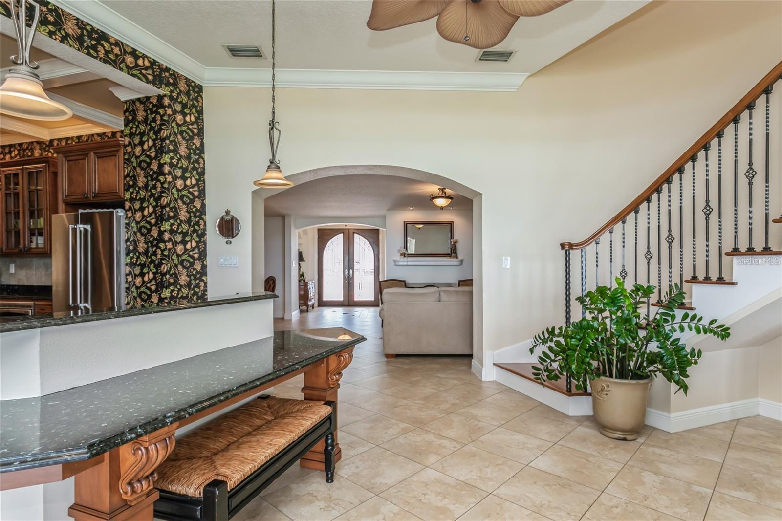 3 PARADISE LN, TREASURE ISLAND, FL, 33706