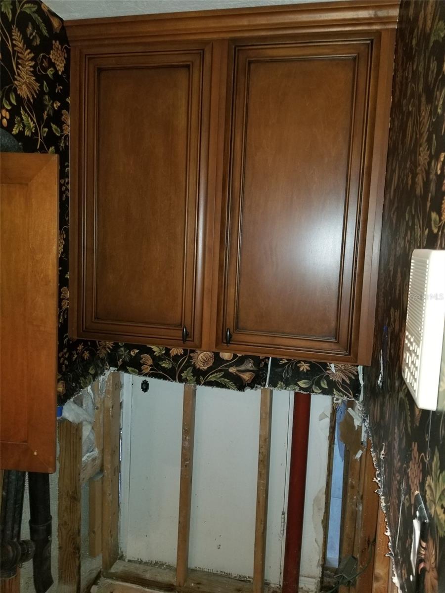 3 PARADISE LN, TREASURE ISLAND, FL, 33706