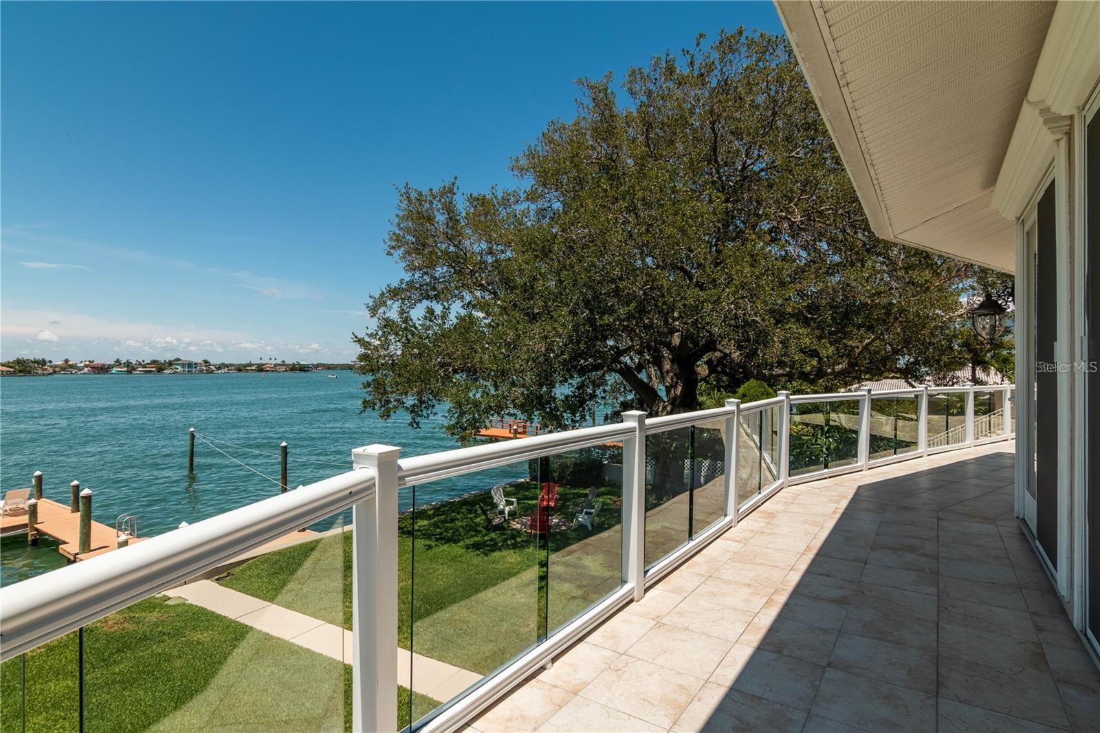 3 PARADISE LN, TREASURE ISLAND, FL, 33706