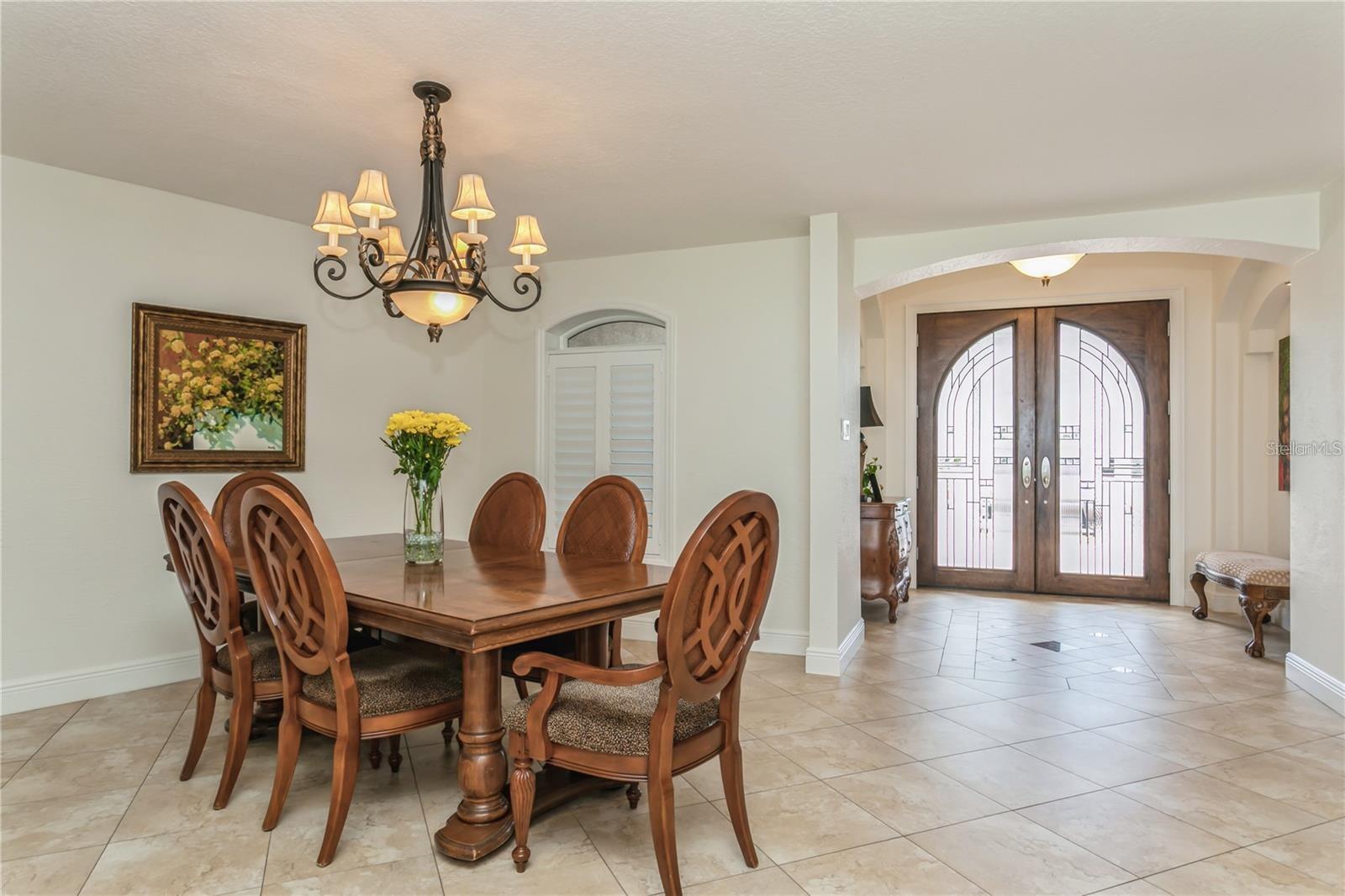 3 PARADISE LN, TREASURE ISLAND, FL, 33706