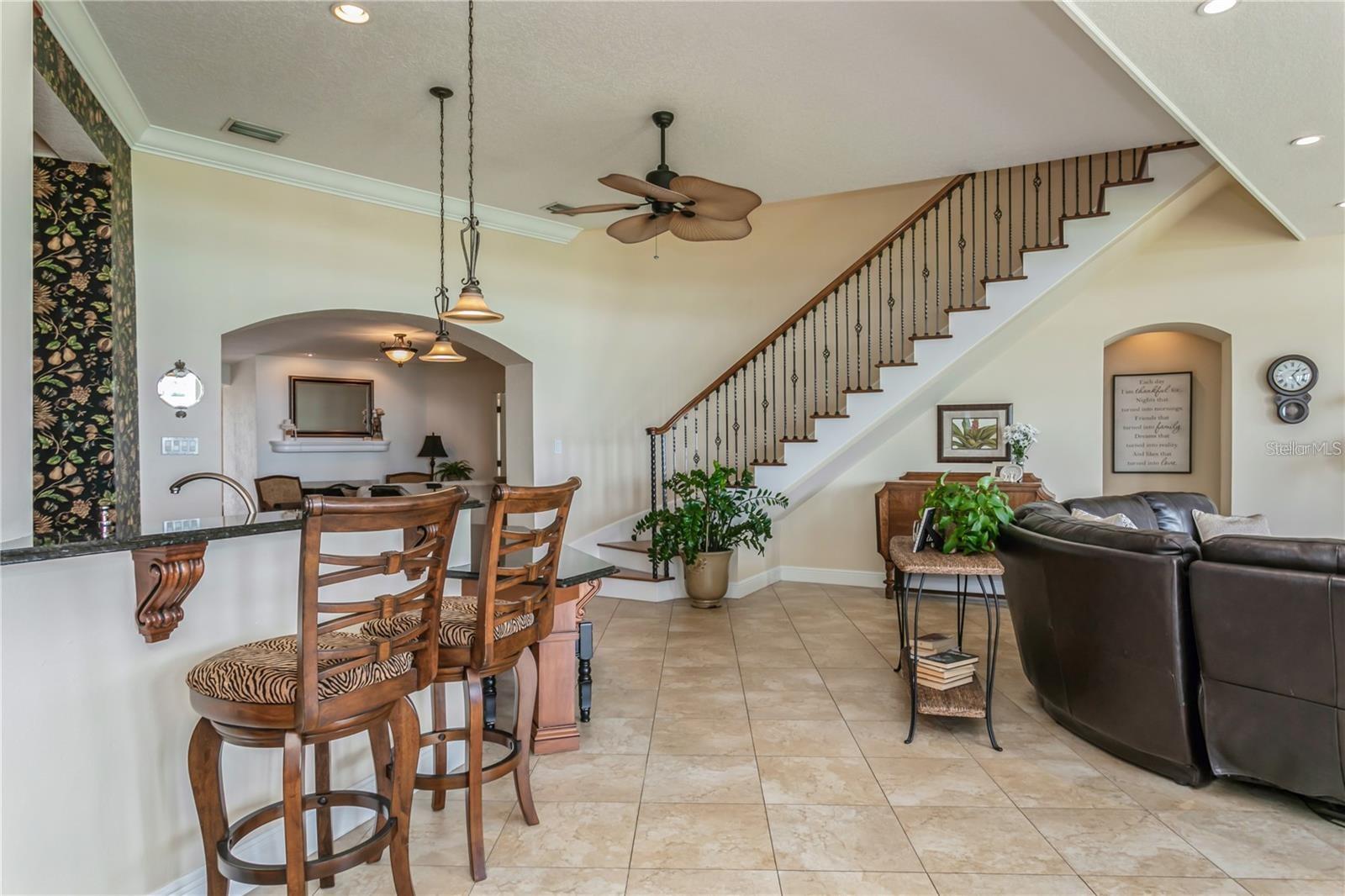 3 PARADISE LN, TREASURE ISLAND, FL, 33706