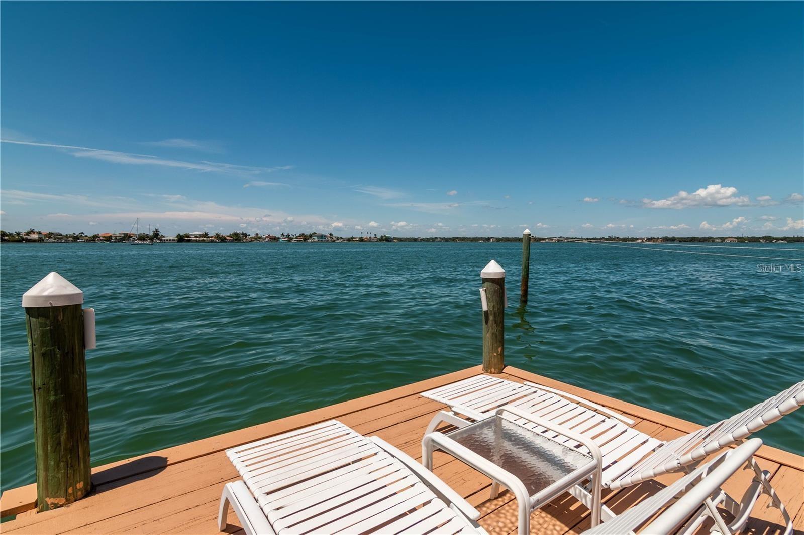 3 PARADISE LN, TREASURE ISLAND, FL, 33706