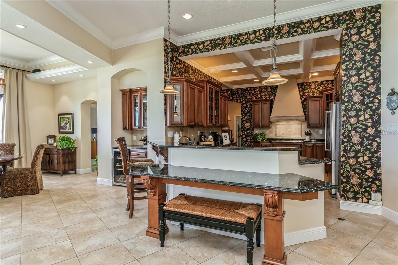 3 PARADISE LN, TREASURE ISLAND, FL, 33706