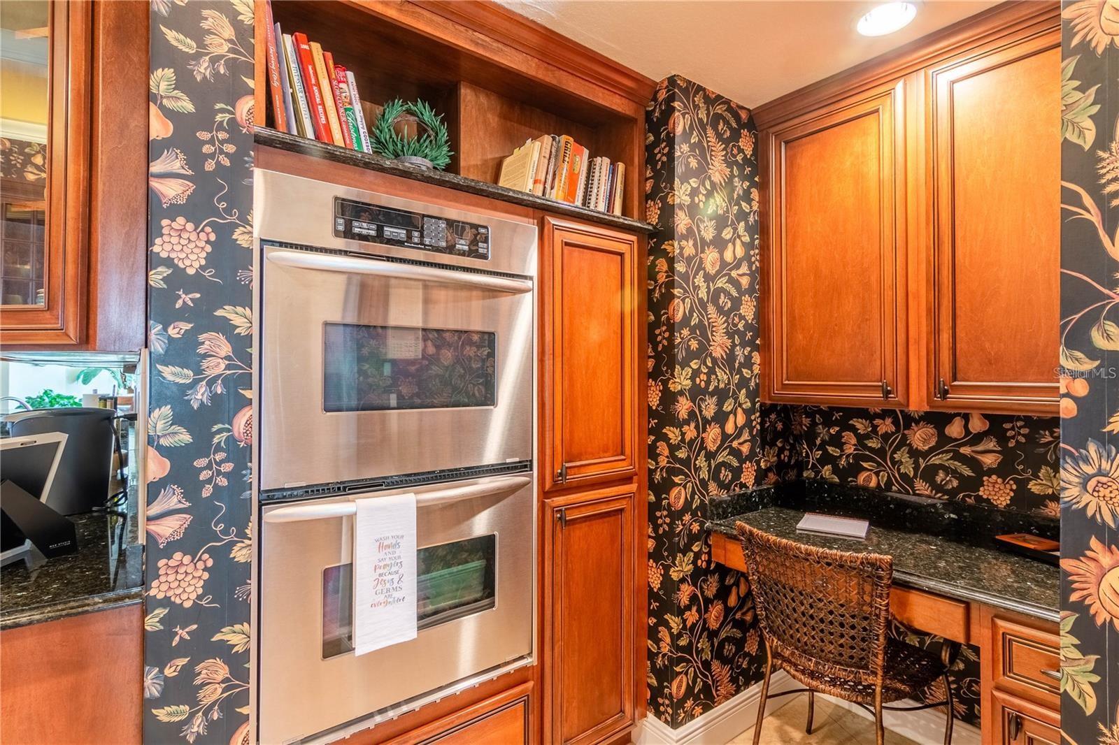 3 PARADISE LN, TREASURE ISLAND, FL, 33706