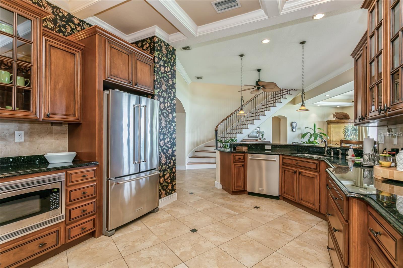 3 PARADISE LN, TREASURE ISLAND, FL, 33706