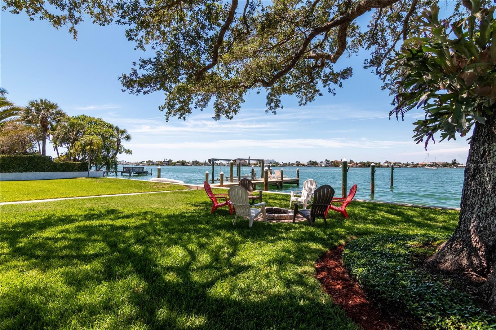 3 PARADISE LN, TREASURE ISLAND, FL, 33706
