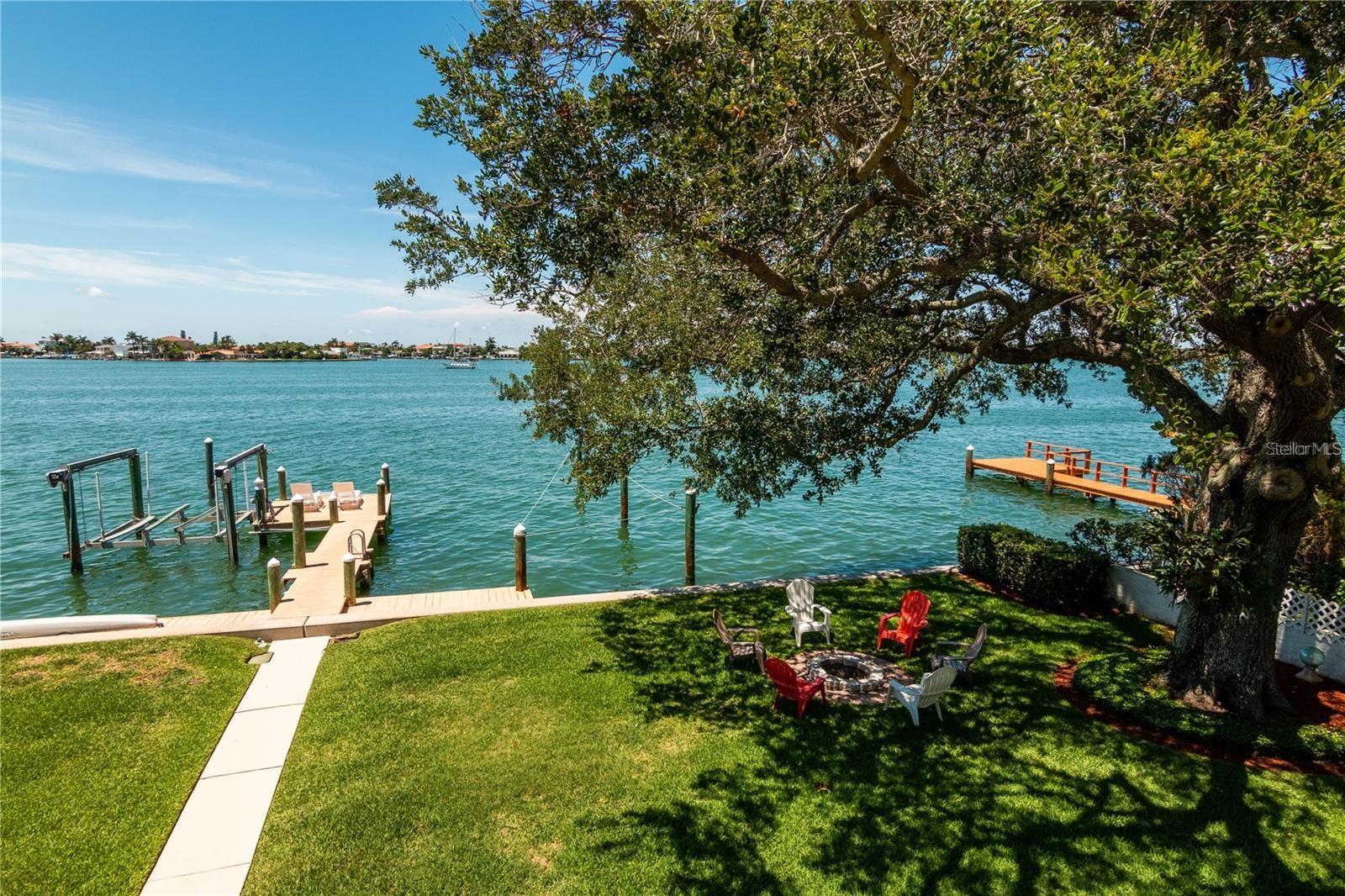 3 PARADISE LN, TREASURE ISLAND, FL, 33706