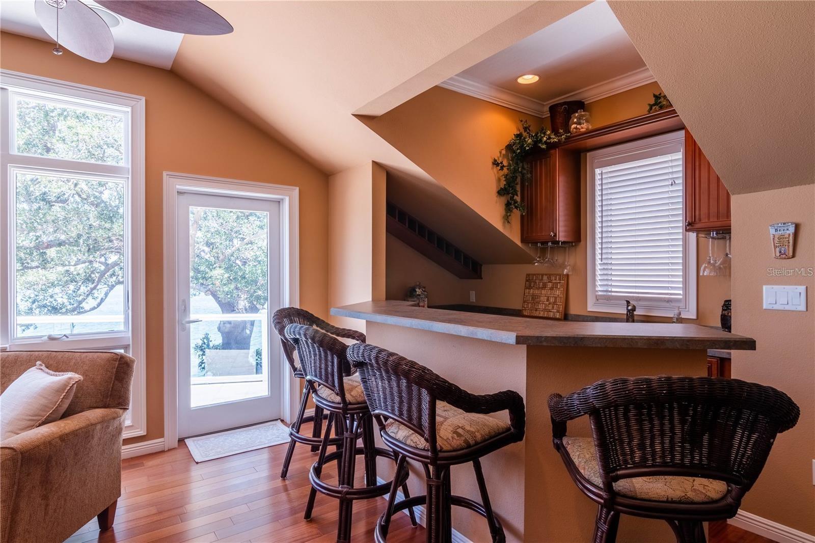 3 PARADISE LN, TREASURE ISLAND, FL, 33706