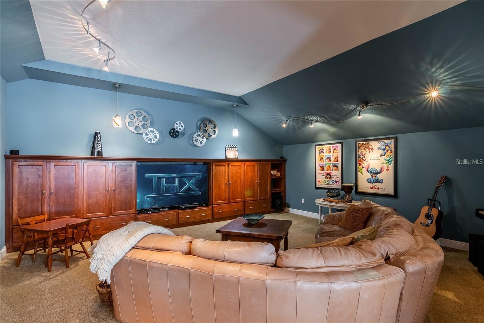 3 PARADISE LN, TREASURE ISLAND, FL, 33706