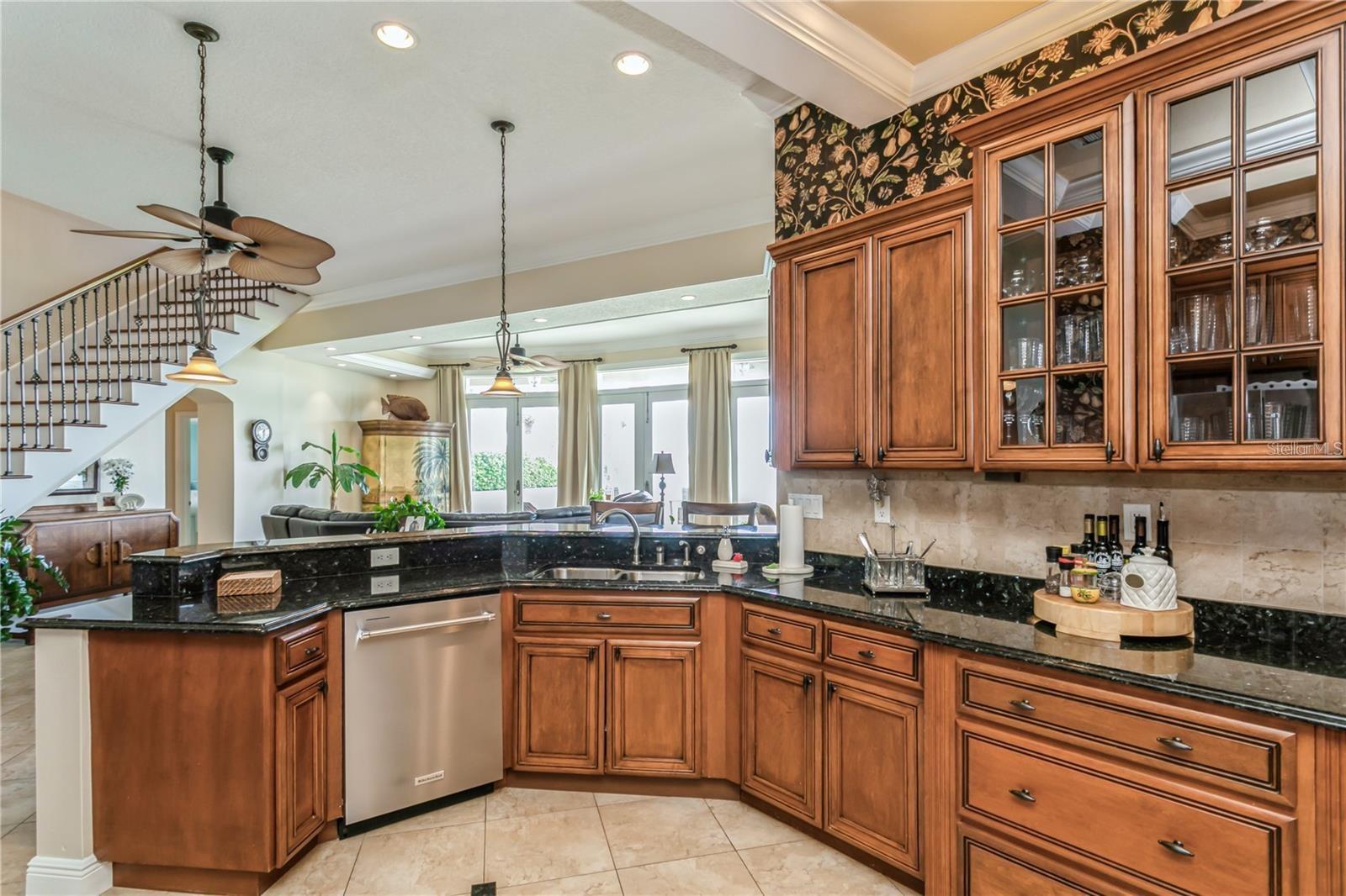 3 PARADISE LN, TREASURE ISLAND, FL, 33706