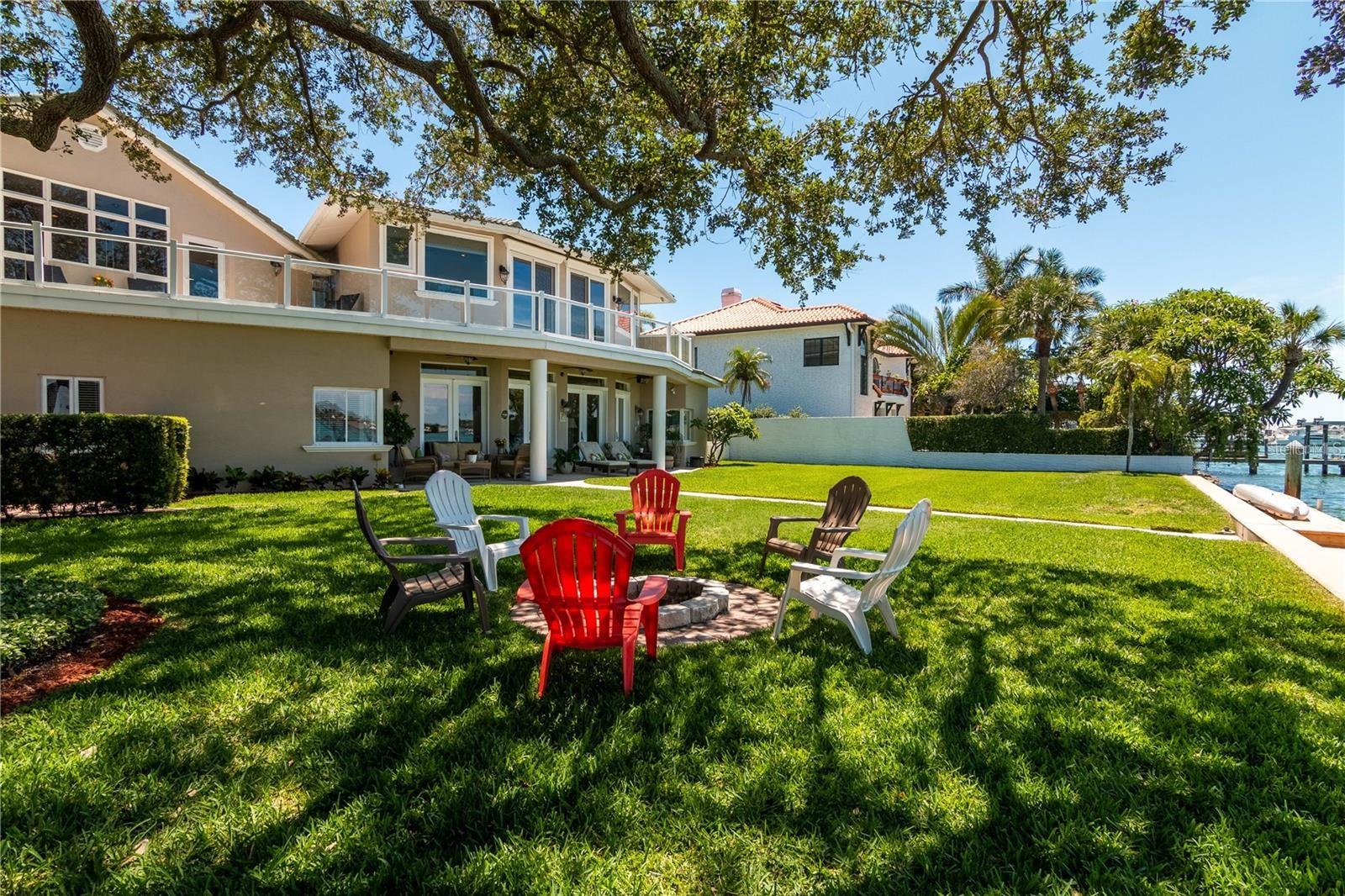 3 PARADISE LN, TREASURE ISLAND, FL, 33706