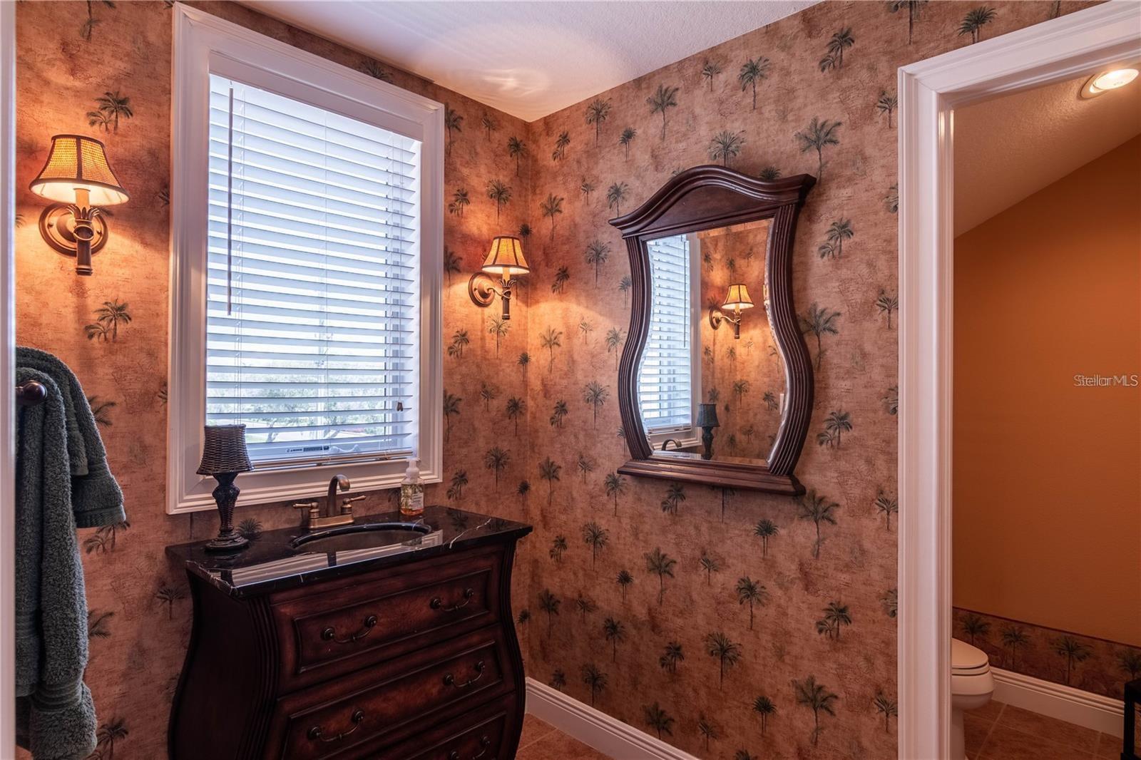 3 PARADISE LN, TREASURE ISLAND, FL, 33706