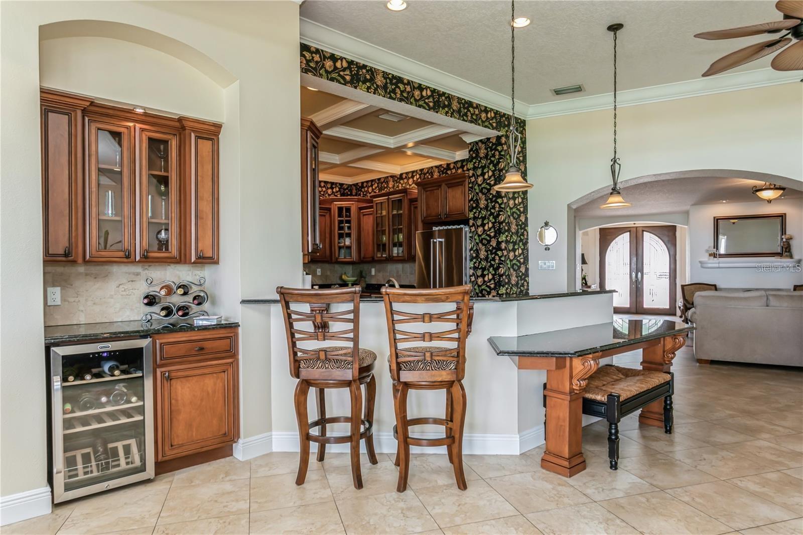 3 PARADISE LN, TREASURE ISLAND, FL, 33706