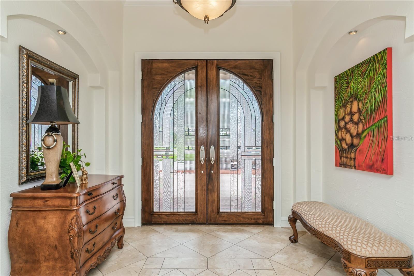 3 PARADISE LN, TREASURE ISLAND, FL, 33706