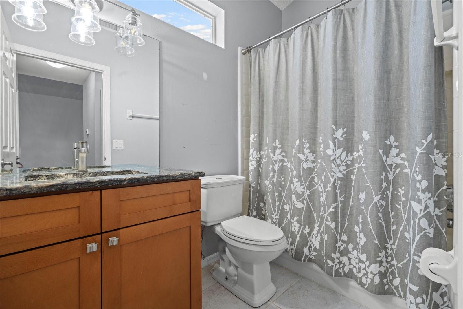 914 SMOKERISE BLVD, PORT ORANGE, FL, 32127