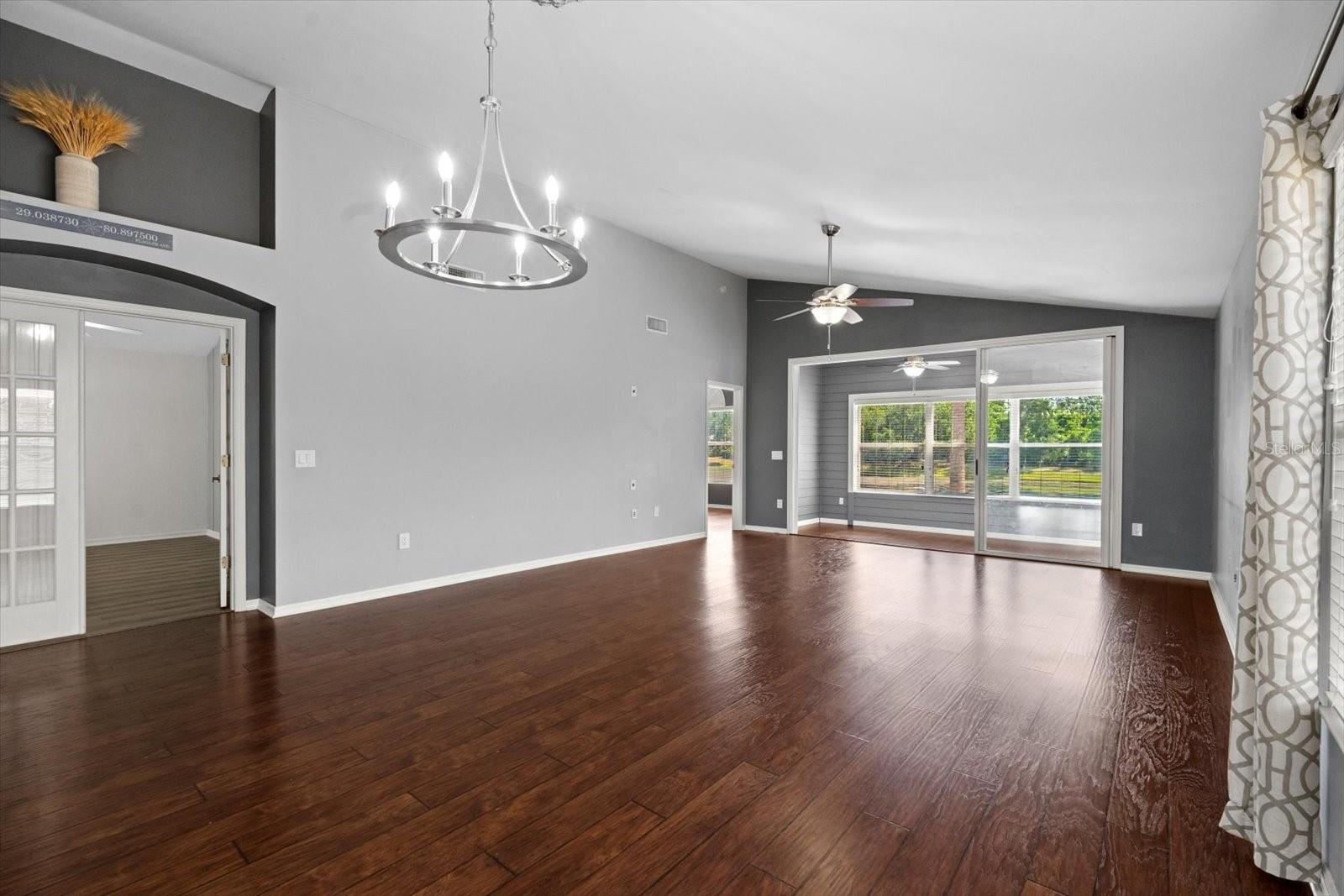 914 SMOKERISE BLVD, PORT ORANGE, FL, 32127