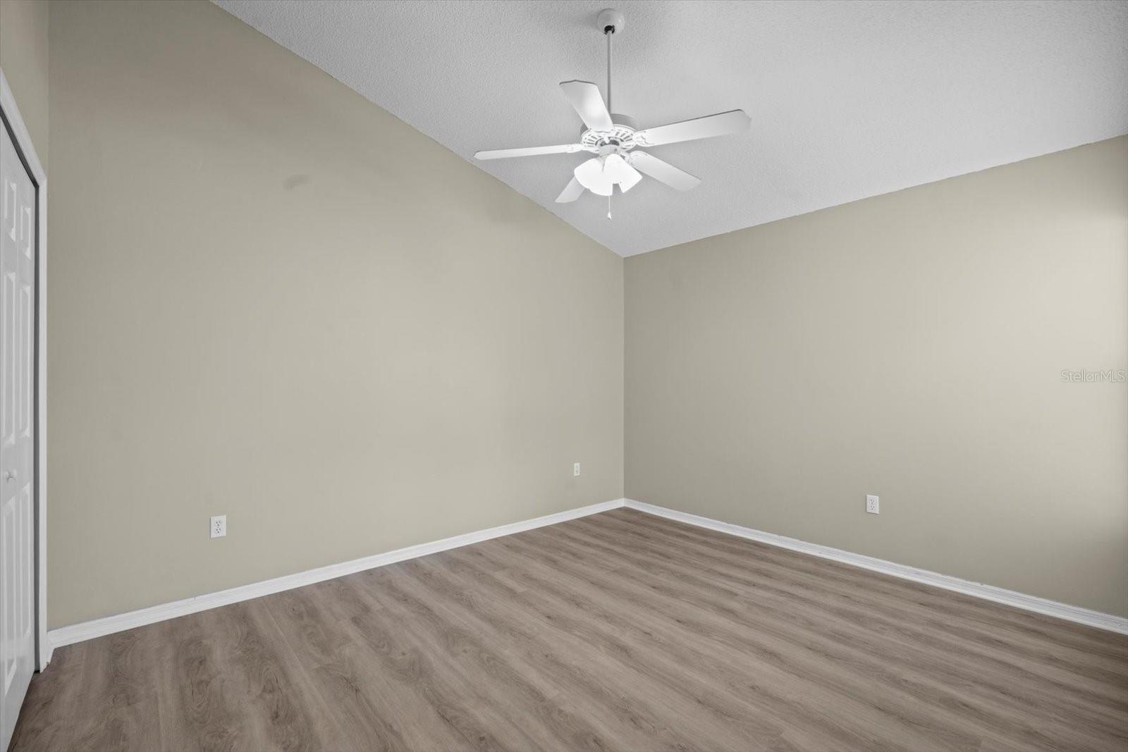 914 SMOKERISE BLVD, PORT ORANGE, FL, 32127