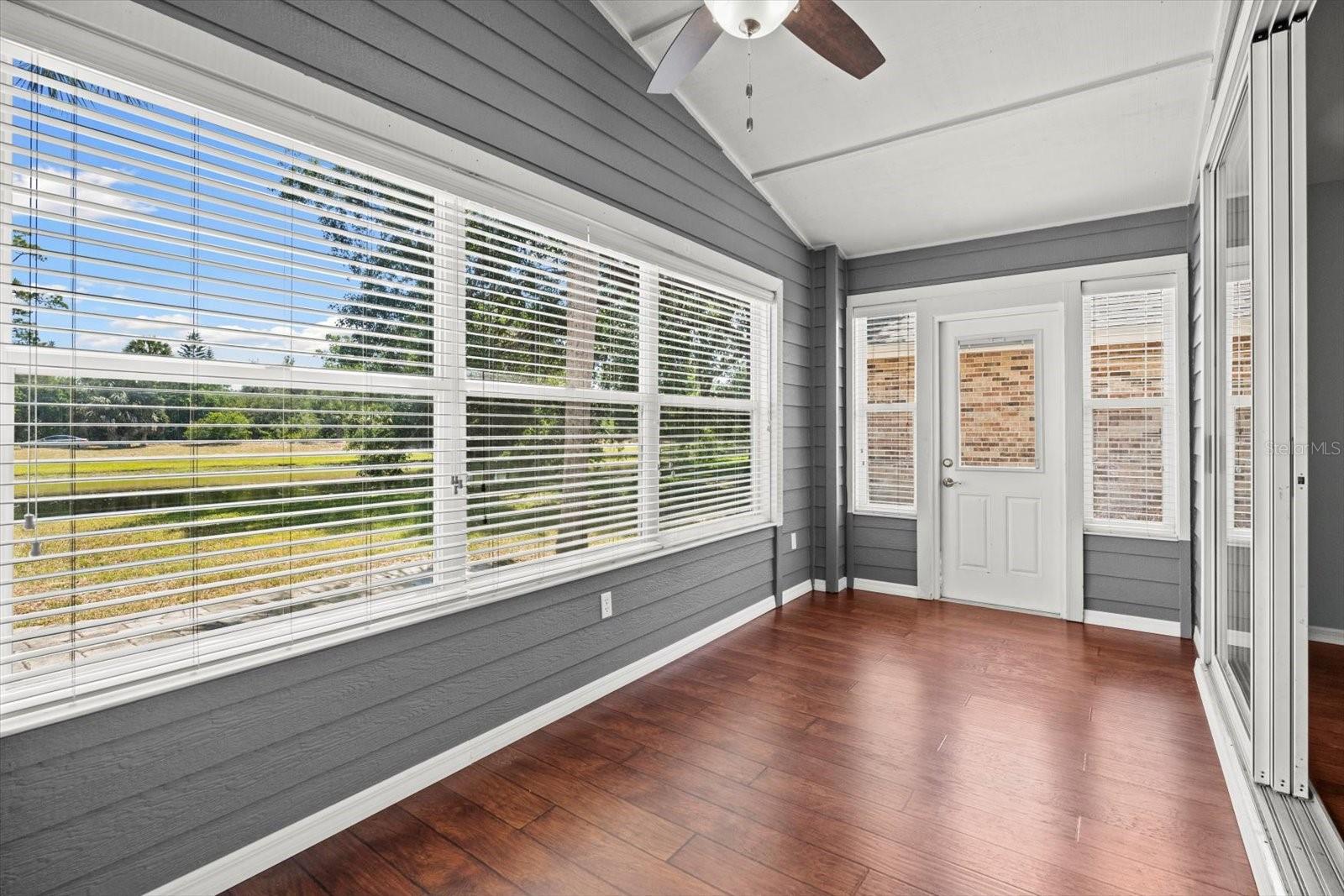 914 SMOKERISE BLVD, PORT ORANGE, FL, 32127