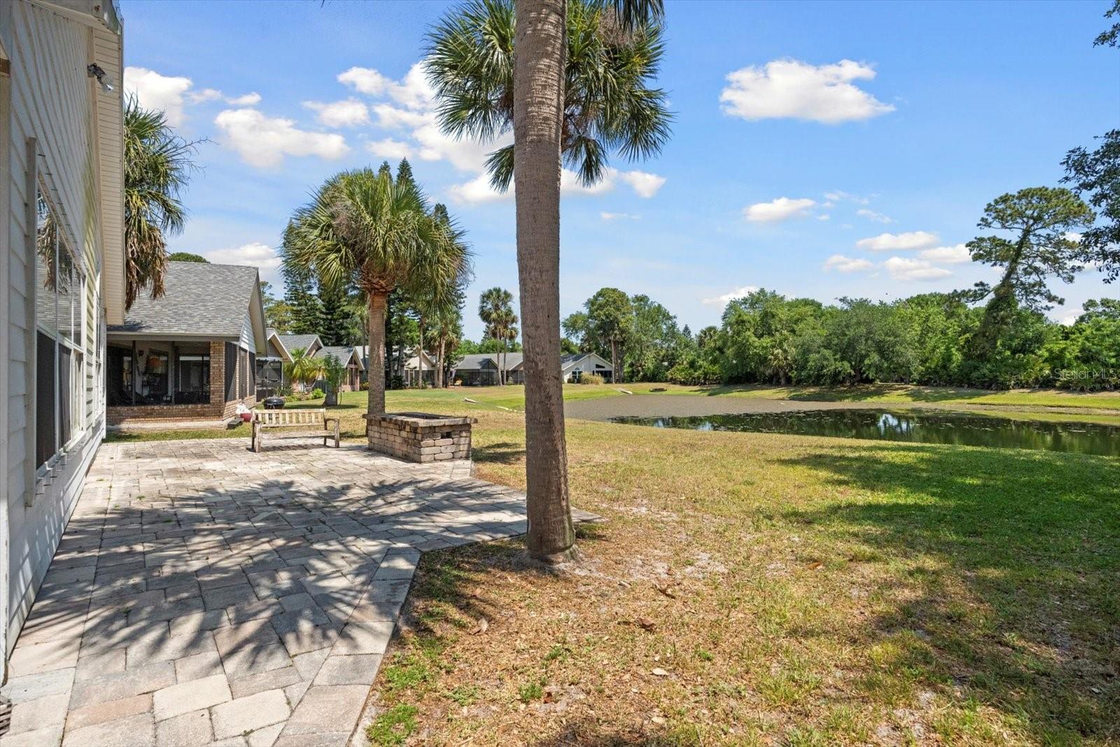 914 SMOKERISE BLVD, PORT ORANGE, FL, 32127