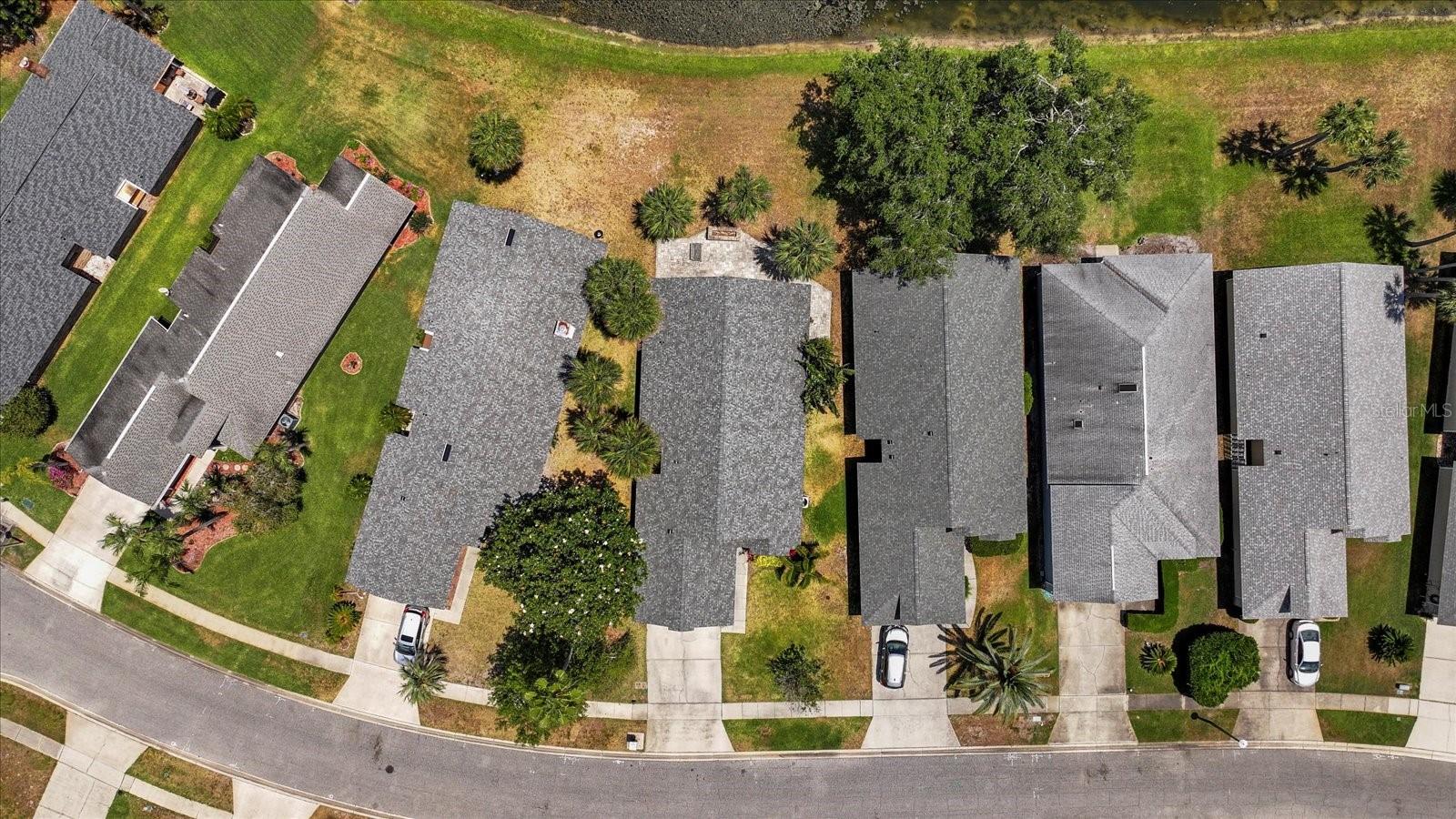 914 SMOKERISE BLVD, PORT ORANGE, FL, 32127