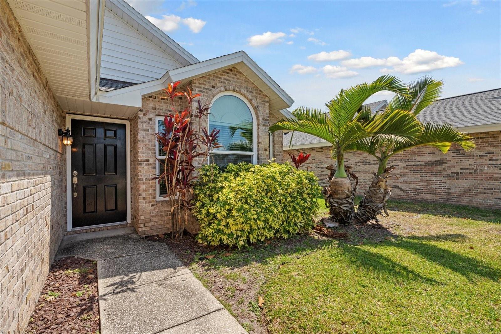 914 SMOKERISE BLVD, PORT ORANGE, FL, 32127