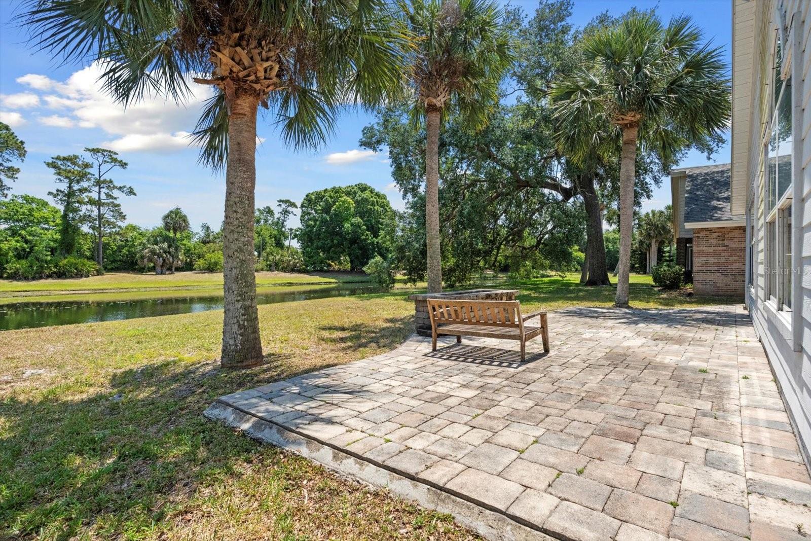 914 SMOKERISE BLVD, PORT ORANGE, FL, 32127