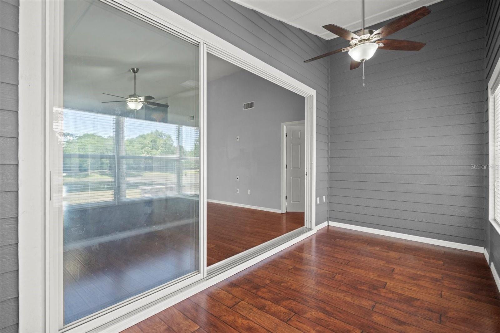 914 SMOKERISE BLVD, PORT ORANGE, FL, 32127