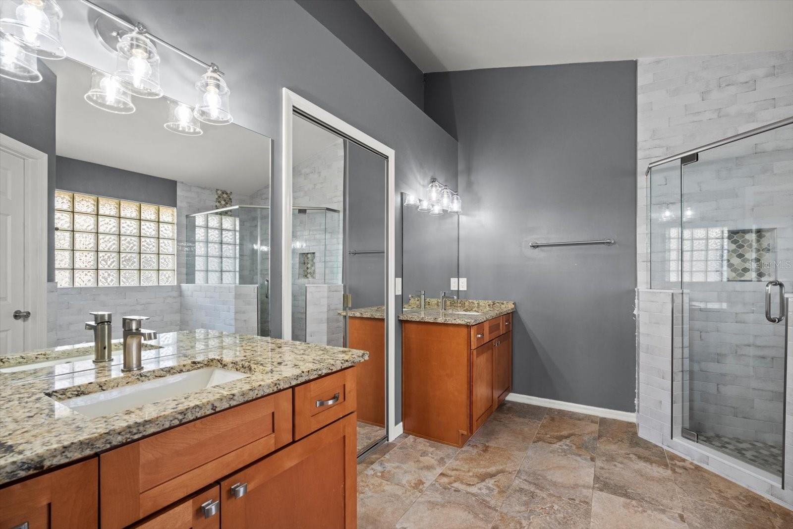 914 SMOKERISE BLVD, PORT ORANGE, FL, 32127