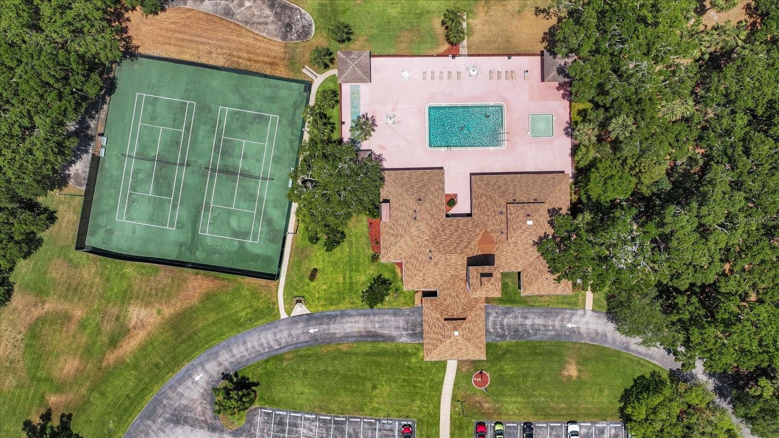 914 SMOKERISE BLVD, PORT ORANGE, FL, 32127