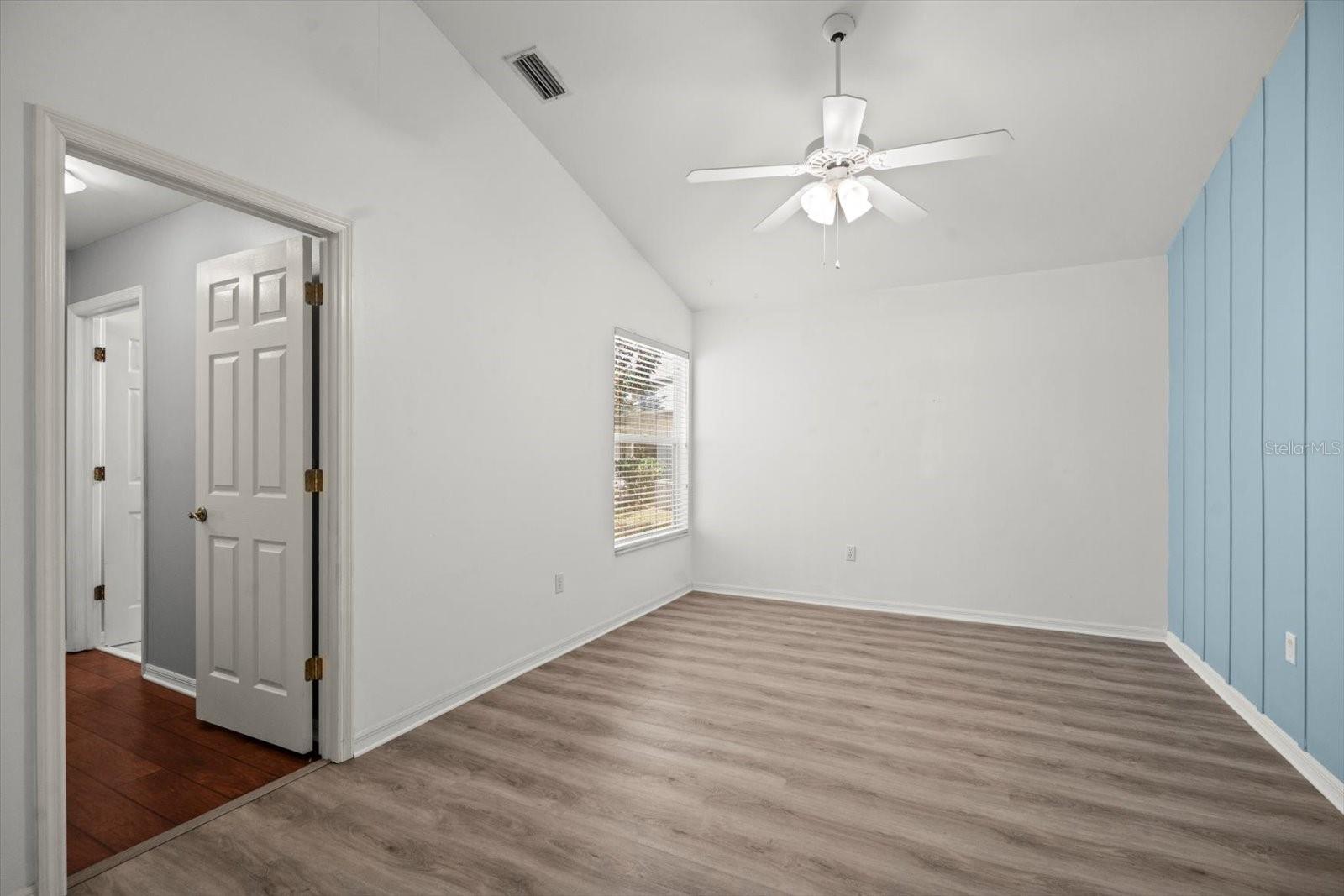 914 SMOKERISE BLVD, PORT ORANGE, FL, 32127