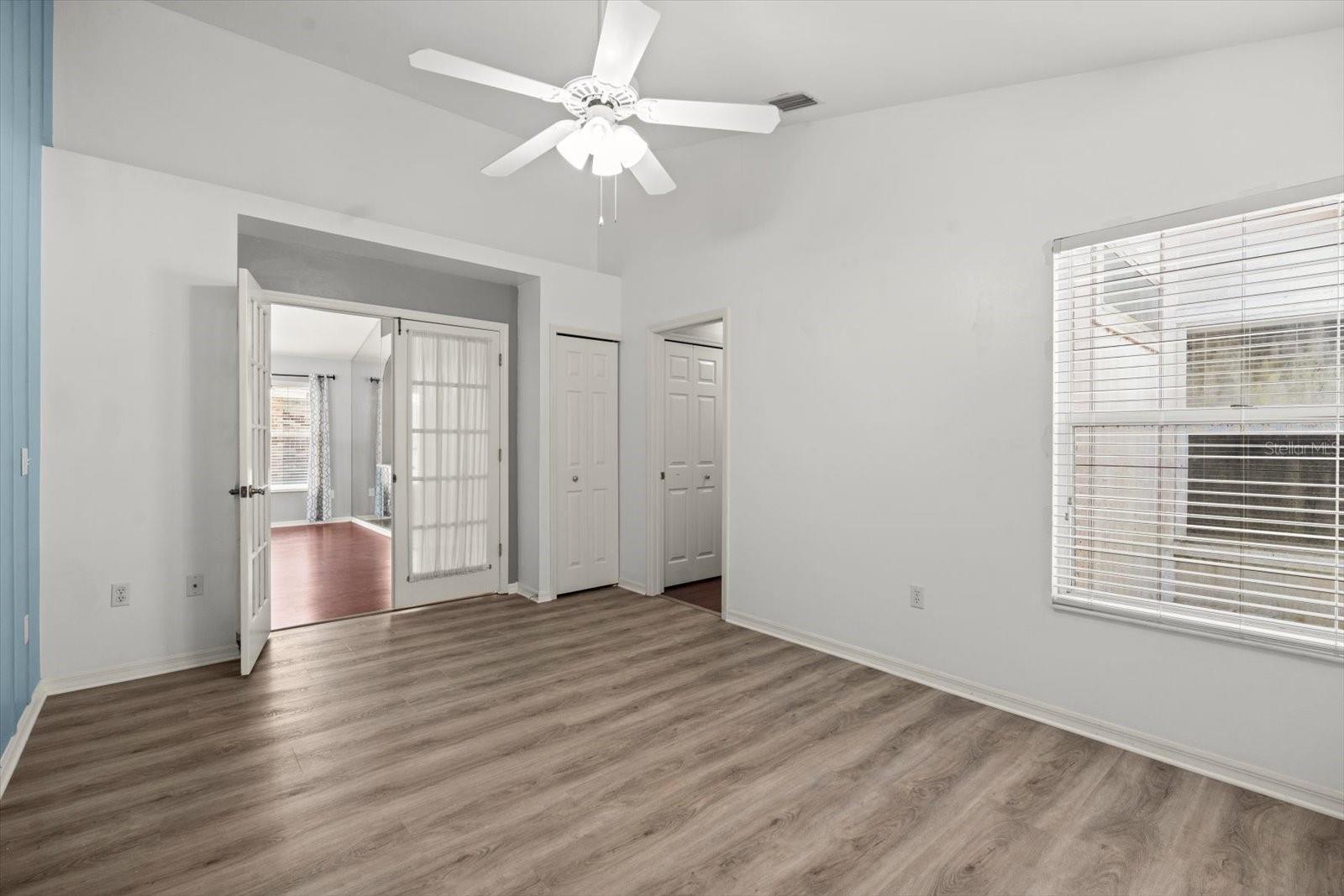 914 SMOKERISE BLVD, PORT ORANGE, FL, 32127