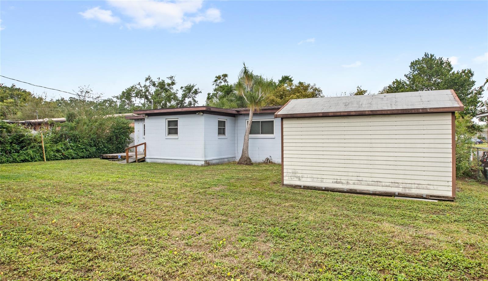 1825 BALDWIN DR, ORLANDO, FL, 32806