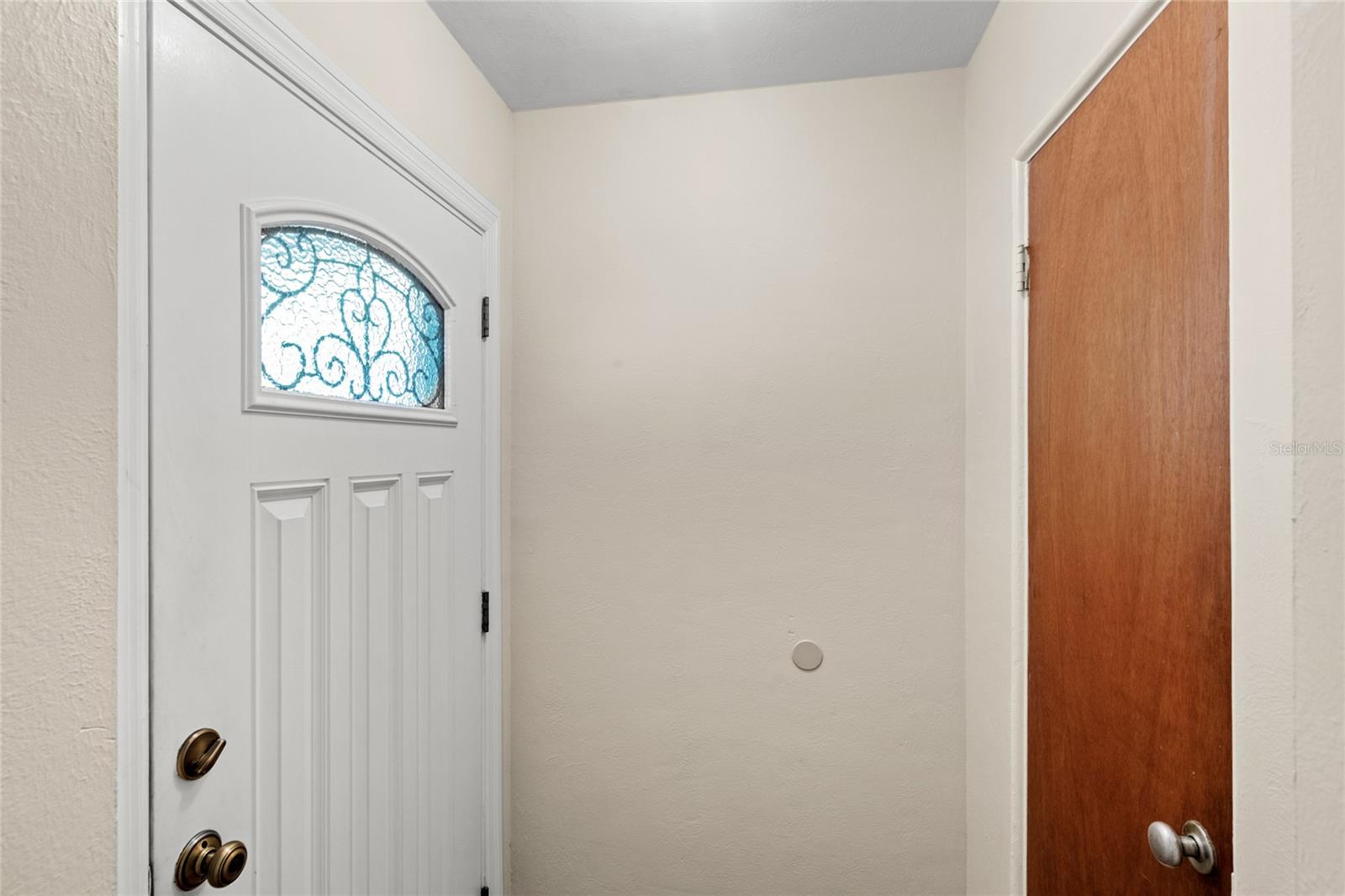 1825 BALDWIN DR, ORLANDO, FL, 32806