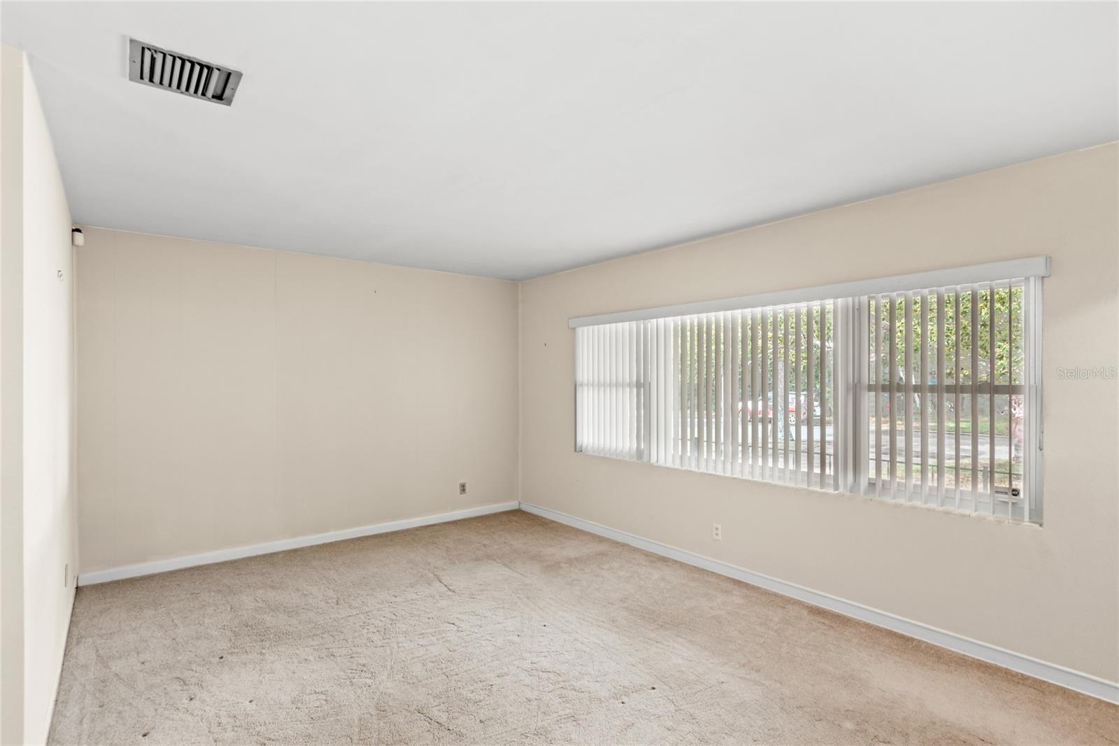 1825 BALDWIN DR, ORLANDO, FL, 32806