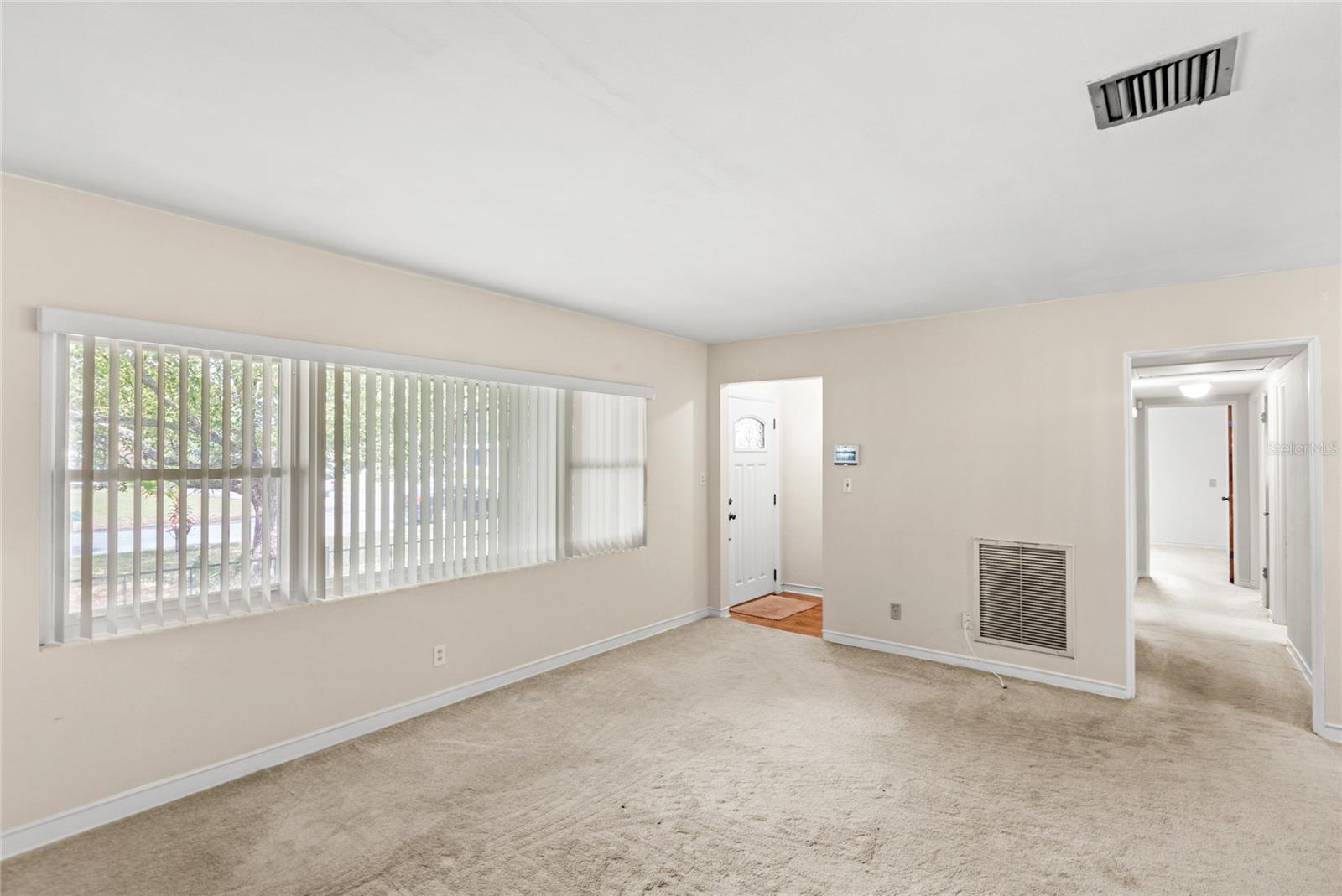 1825 BALDWIN DR, ORLANDO, FL, 32806