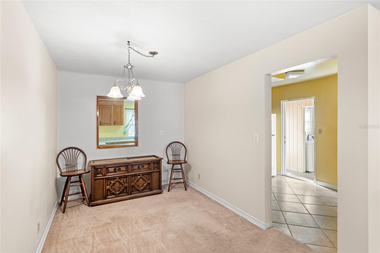 1825 BALDWIN DR, ORLANDO, FL, 32806