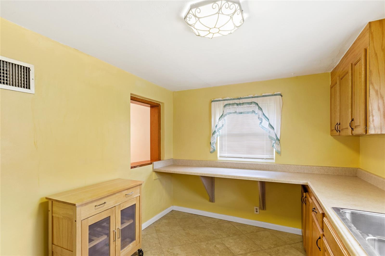 1825 BALDWIN DR, ORLANDO, FL, 32806