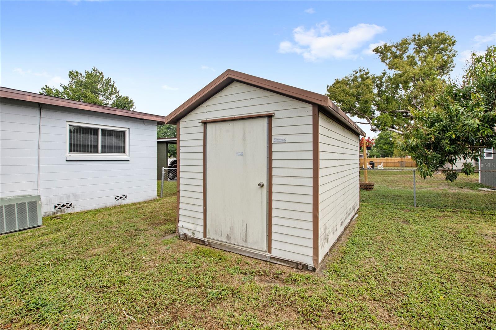 1825 BALDWIN DR, ORLANDO, FL, 32806