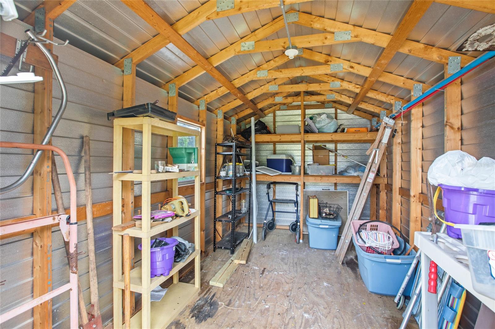 1825 BALDWIN DR, ORLANDO, FL, 32806