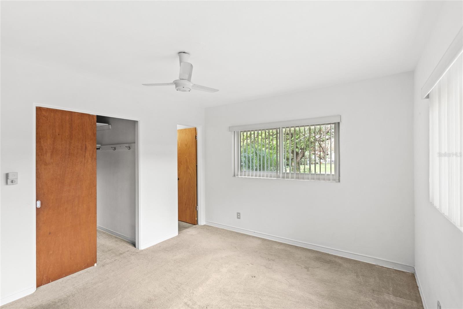 1825 BALDWIN DR, ORLANDO, FL, 32806