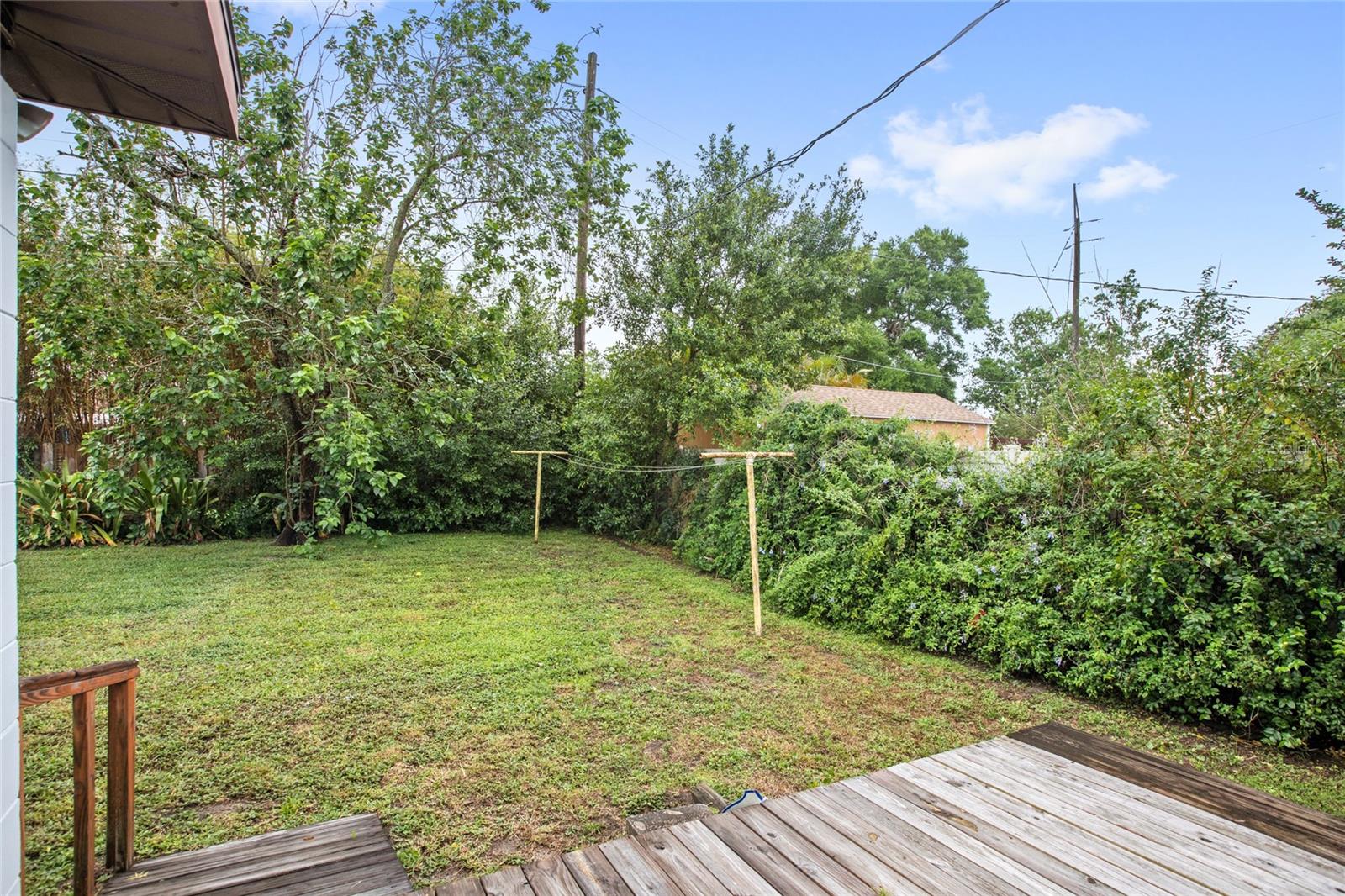 1825 BALDWIN DR, ORLANDO, FL, 32806