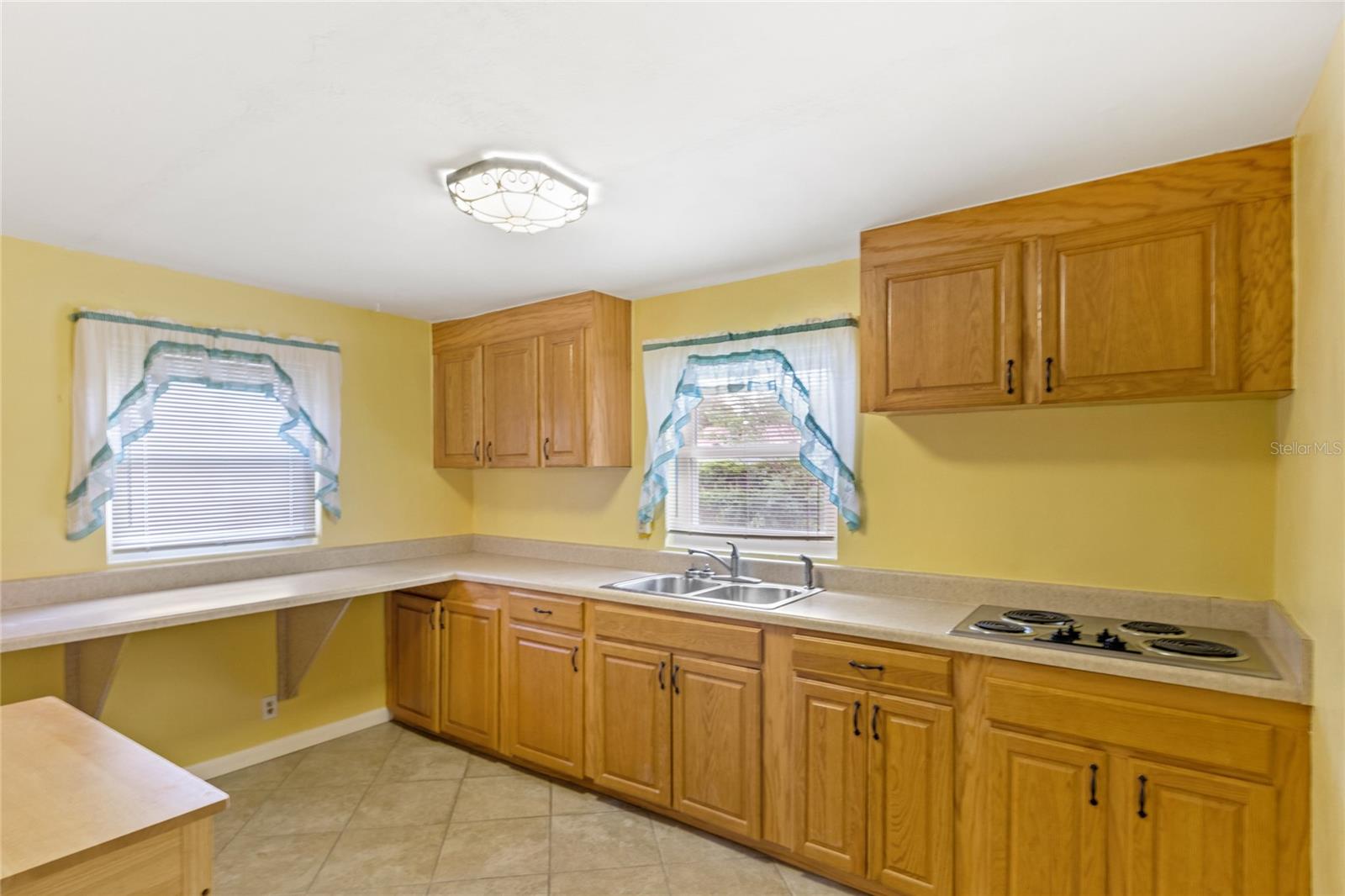 1825 BALDWIN DR, ORLANDO, FL, 32806