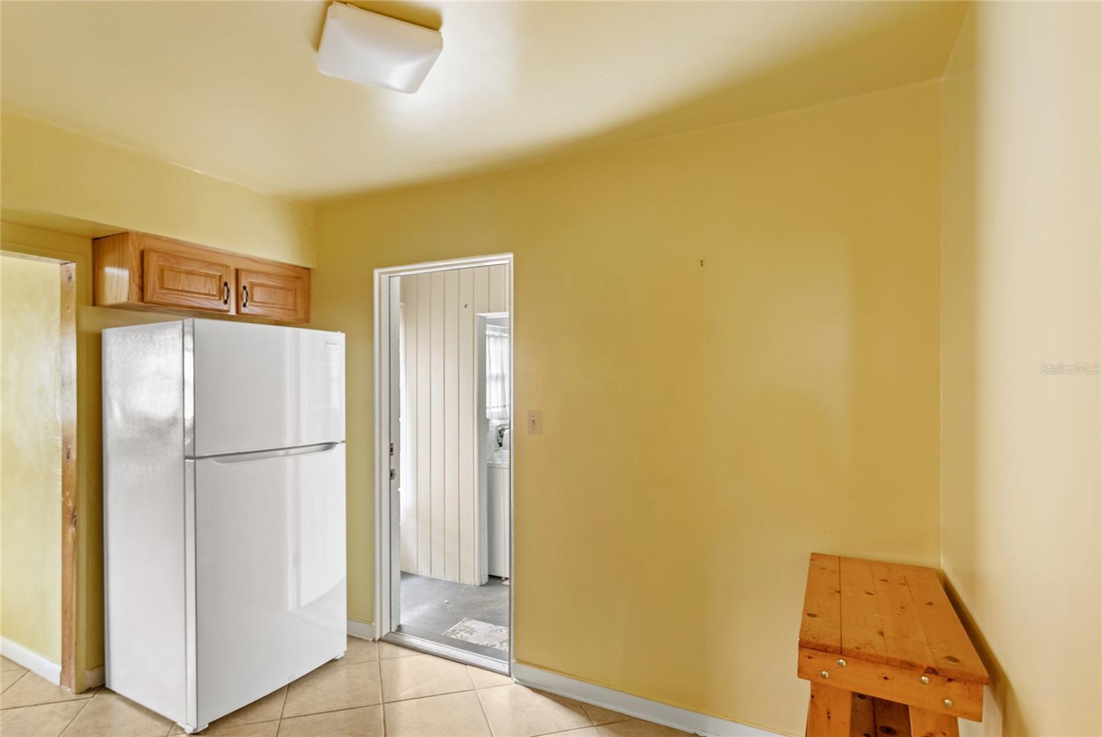 1825 BALDWIN DR, ORLANDO, FL, 32806