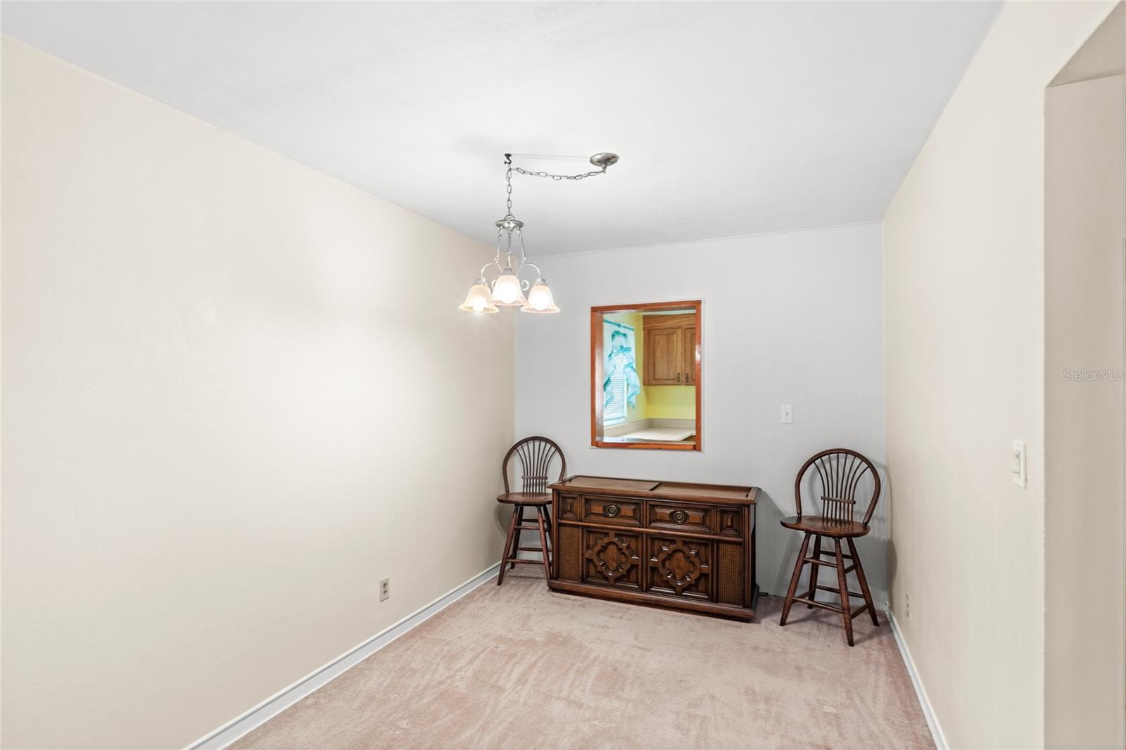 1825 BALDWIN DR, ORLANDO, FL, 32806