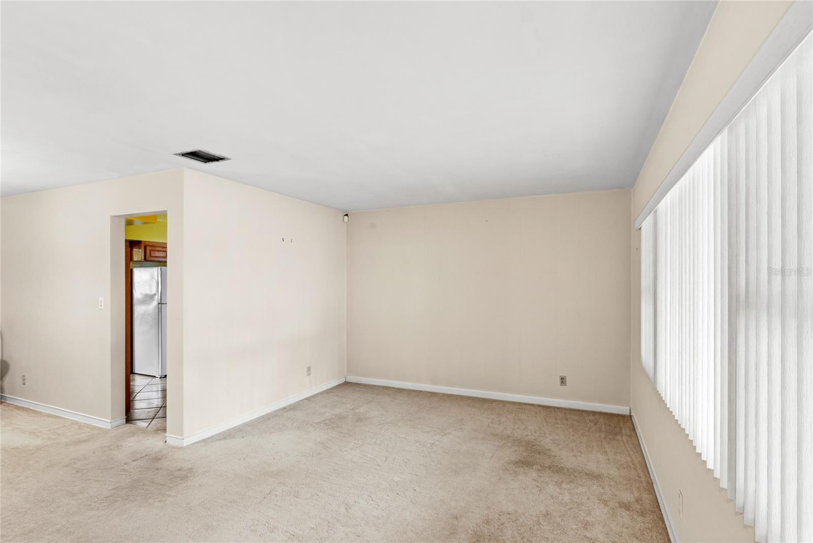 1825 BALDWIN DR, ORLANDO, FL, 32806