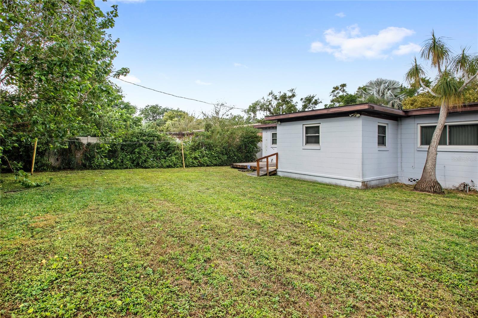 1825 BALDWIN DR, ORLANDO, FL, 32806